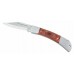 Heavy Duty Pocket Locking Knife